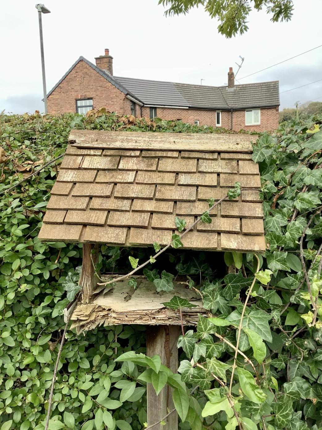 Lorton Villa With A Log Burner St Helens  Bagian luar foto